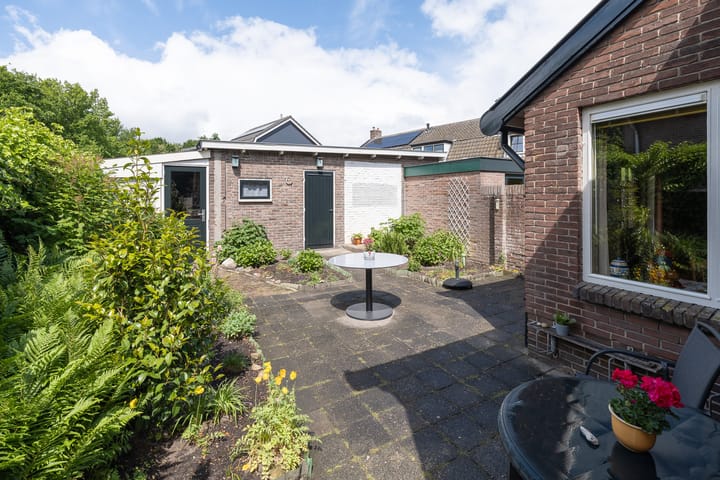 Foto 28 van Odijkerweg 112