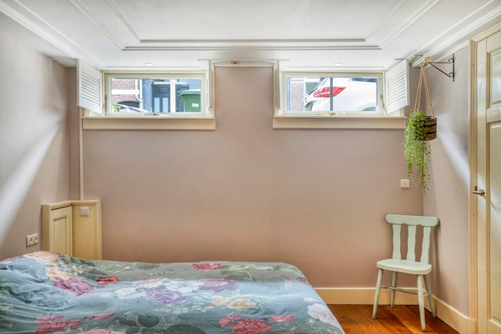 Foto 20 van Annastraat 30