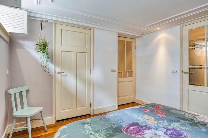 Foto 21 van Annastraat 30