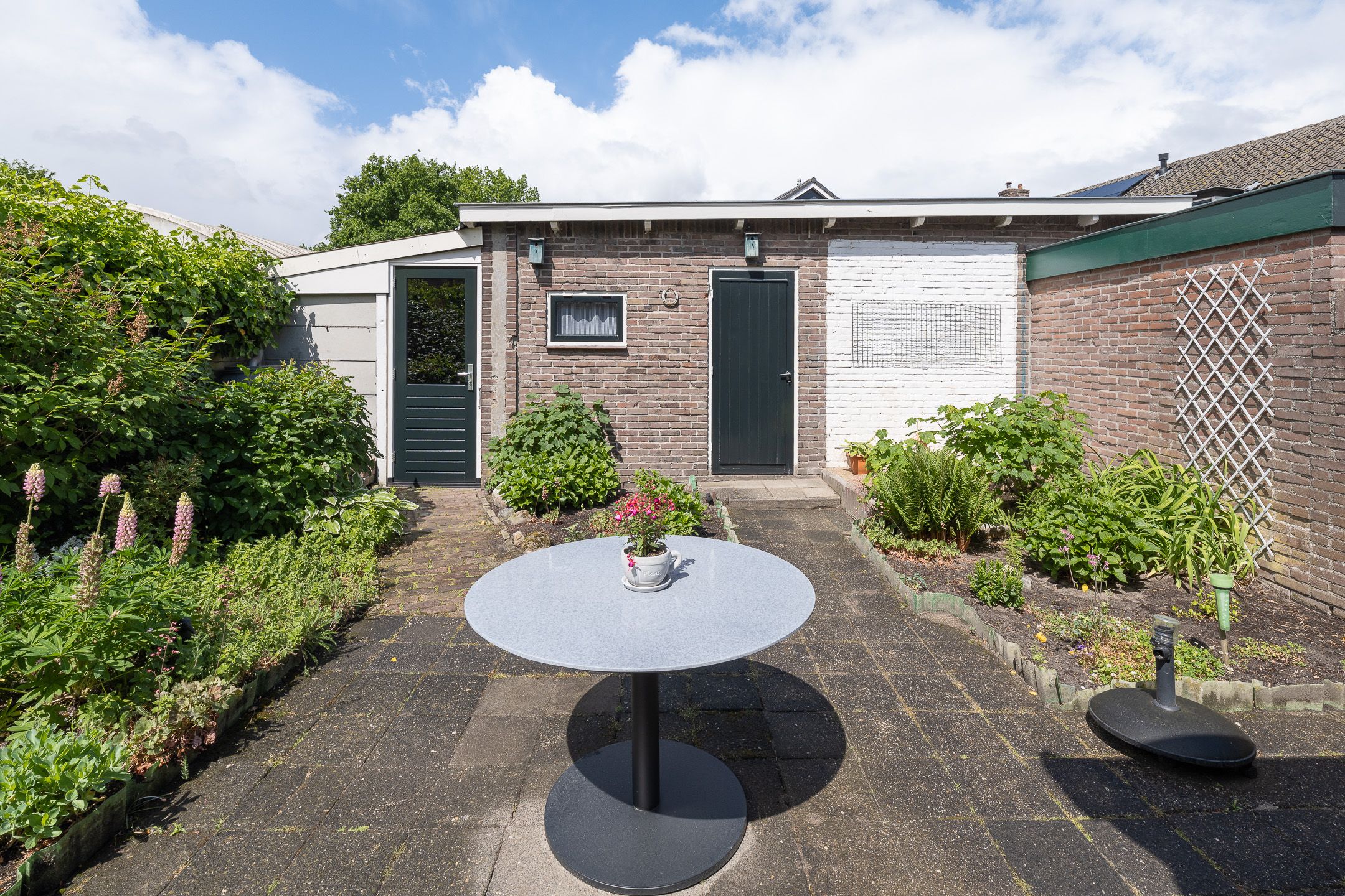 Foto 30 van Odijkerweg 112