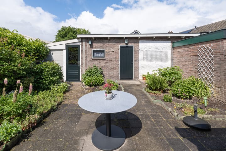 Foto 30 van Odijkerweg 112