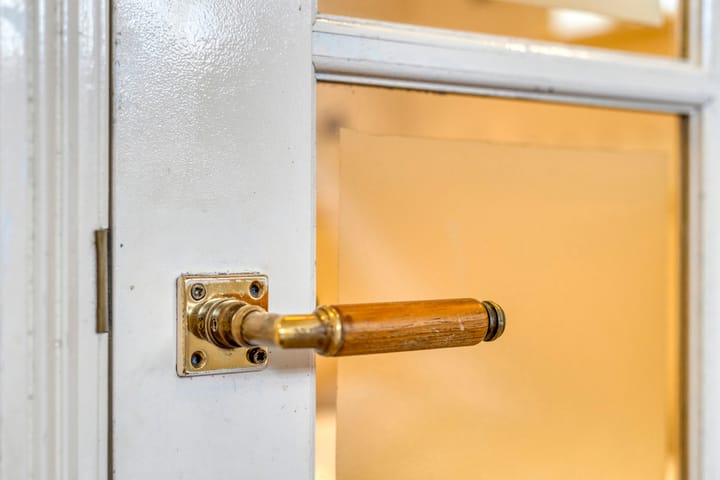 Foto 22 van Annastraat 30