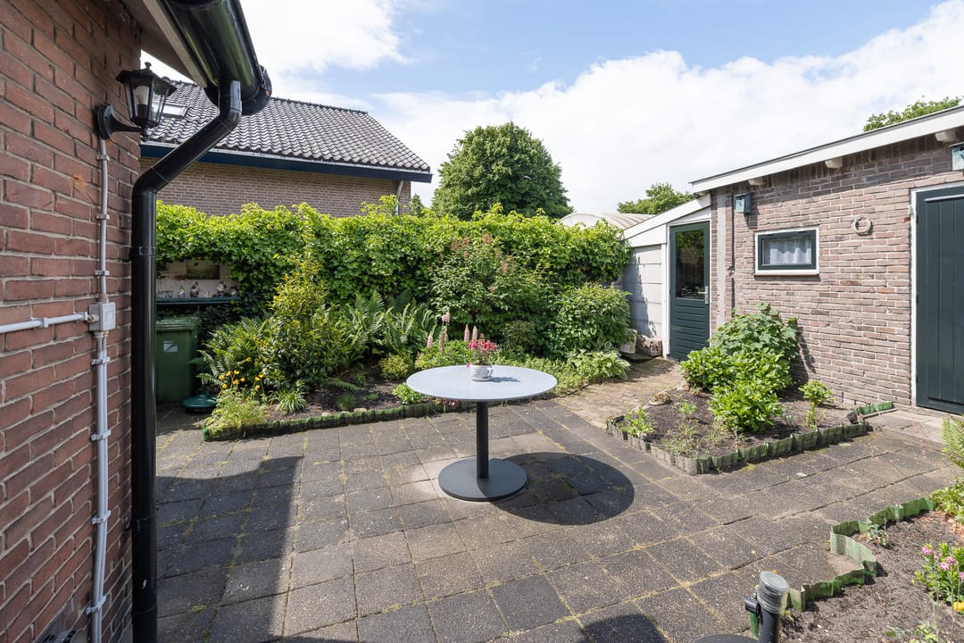 Foto 31 van Odijkerweg 112