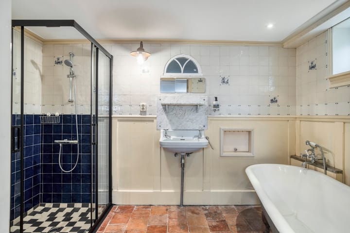 Foto 23 van Annastraat 30