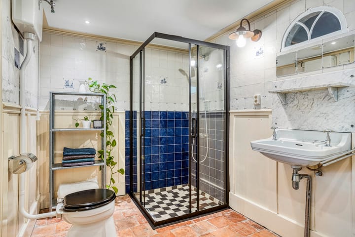 Foto 24 van Annastraat 30