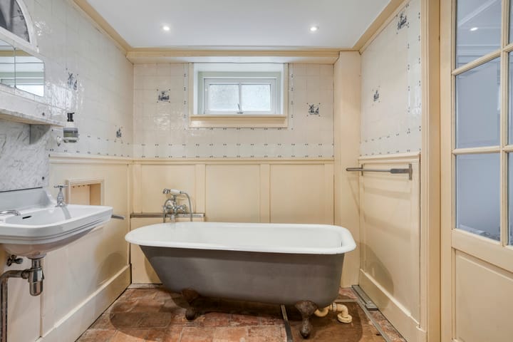 Foto 25 van Annastraat 30