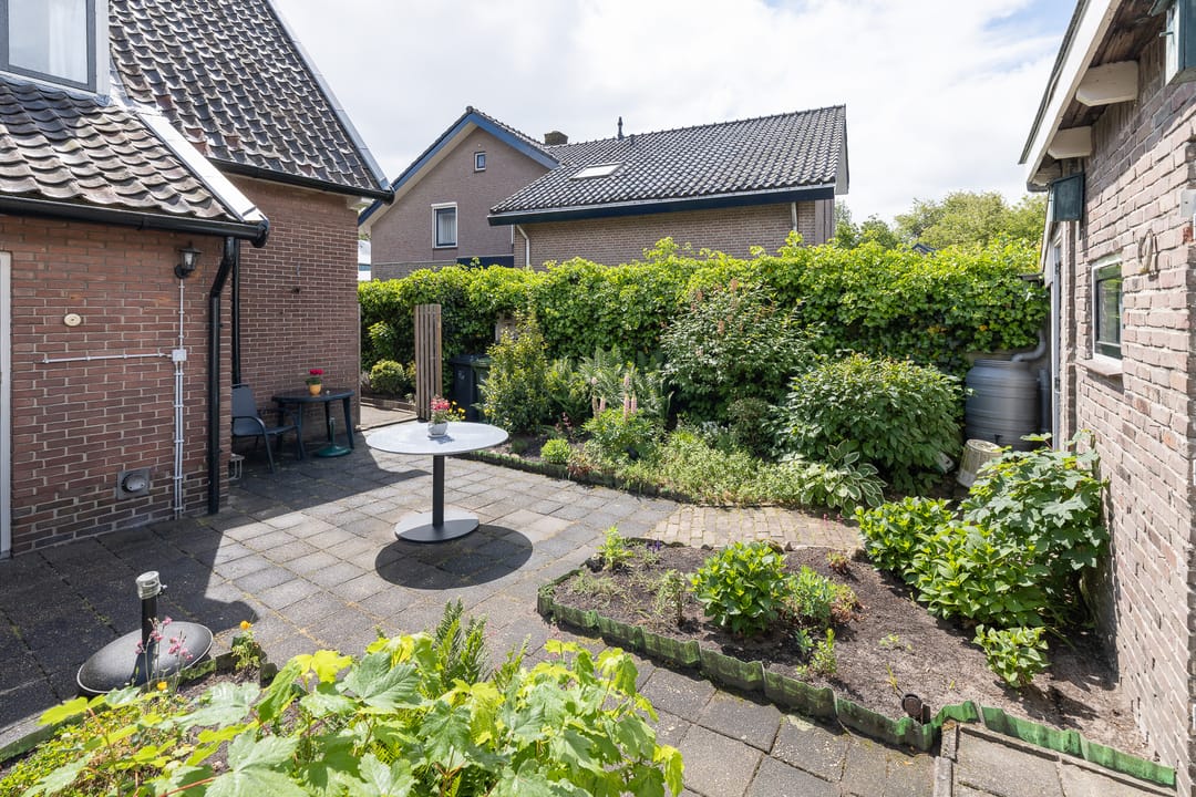 Foto 32 van Odijkerweg 112