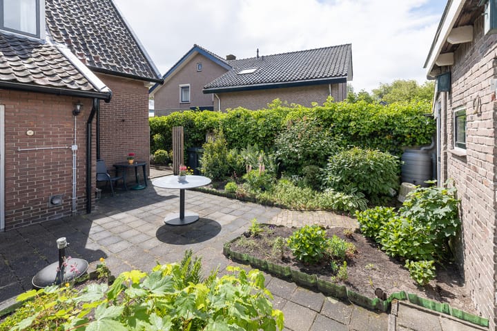 Foto 32 van Odijkerweg 112