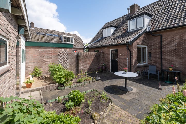 Foto 33 van Odijkerweg 112