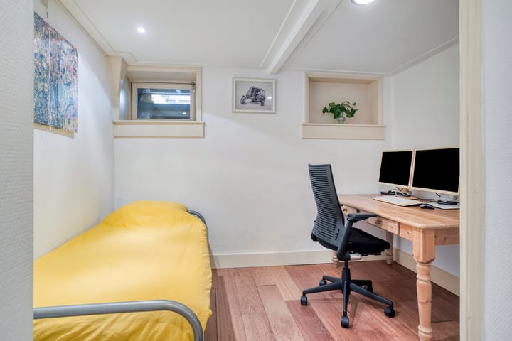 Foto 26 van Annastraat 30