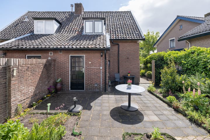 Foto 34 van Odijkerweg 112