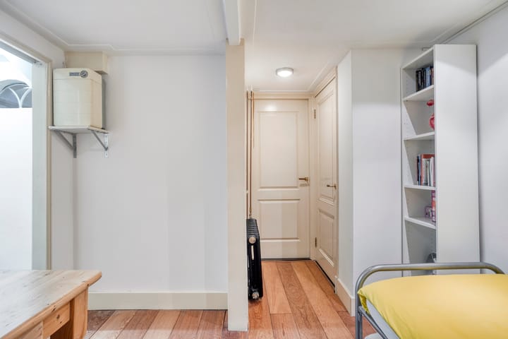 Foto 27 van Annastraat 30