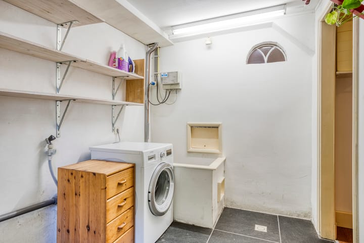 Foto 28 van Annastraat 30