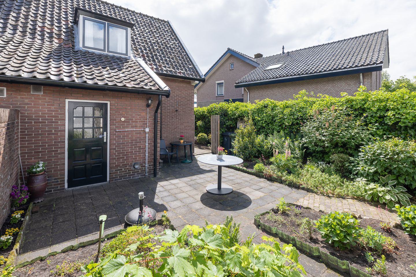 Foto 35 van Odijkerweg 112