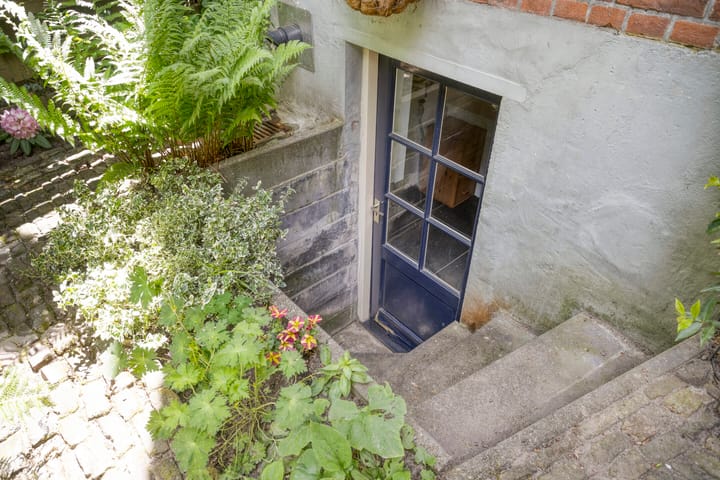 Foto 29 van Annastraat 30