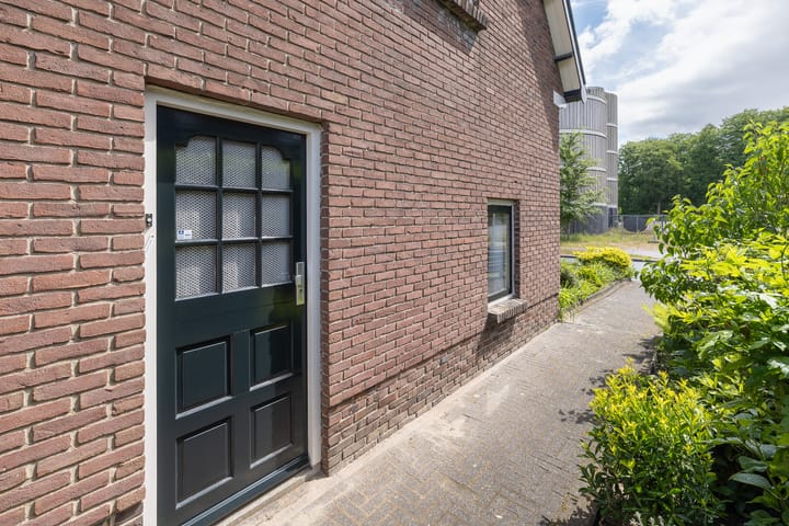 Foto 37 van Odijkerweg 112