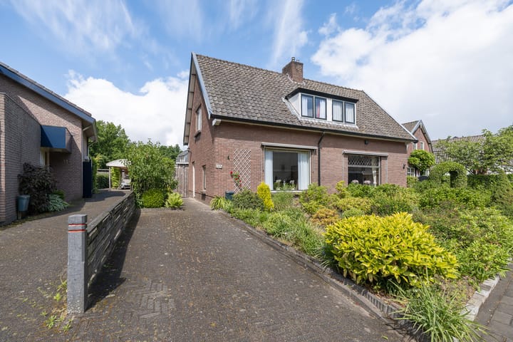 Foto 38 van Odijkerweg 112