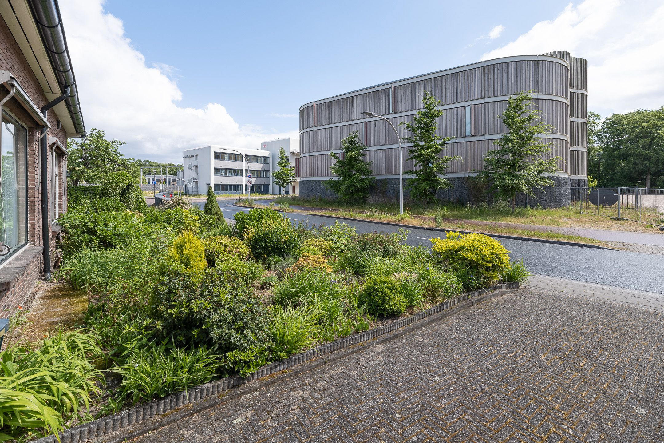 Foto 39 van Odijkerweg 112