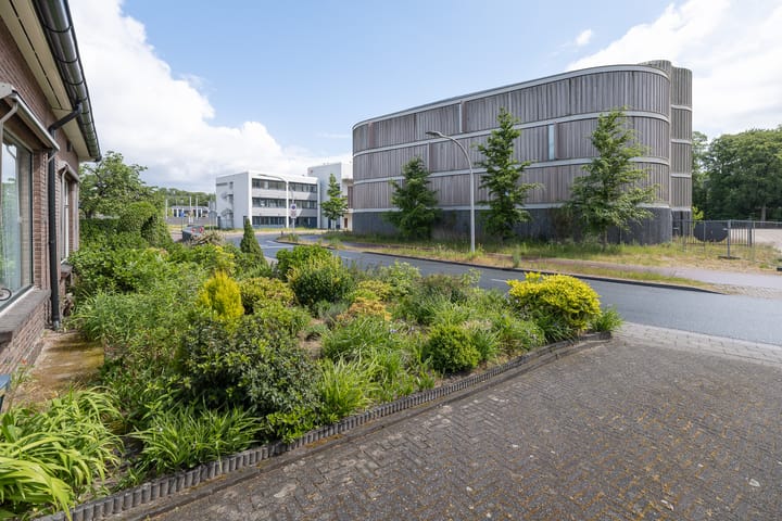 Foto 39 van Odijkerweg 112