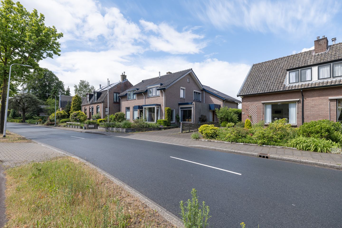 Foto 40 van Odijkerweg 112