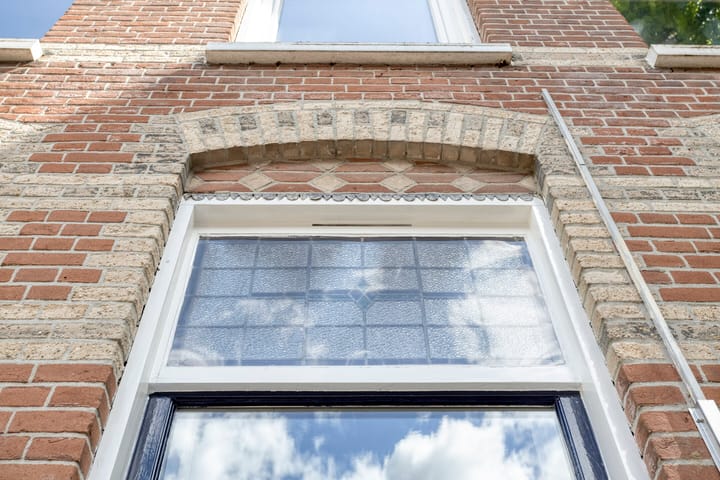 Foto 33 van Annastraat 30