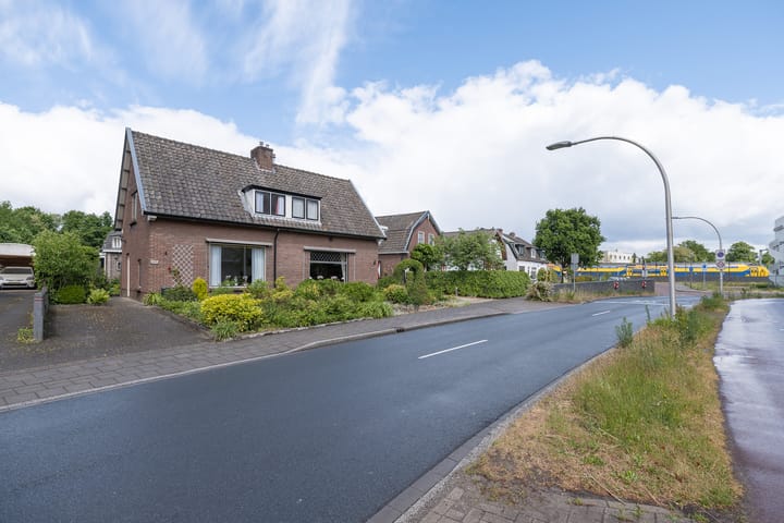 Foto 41 van Odijkerweg 112