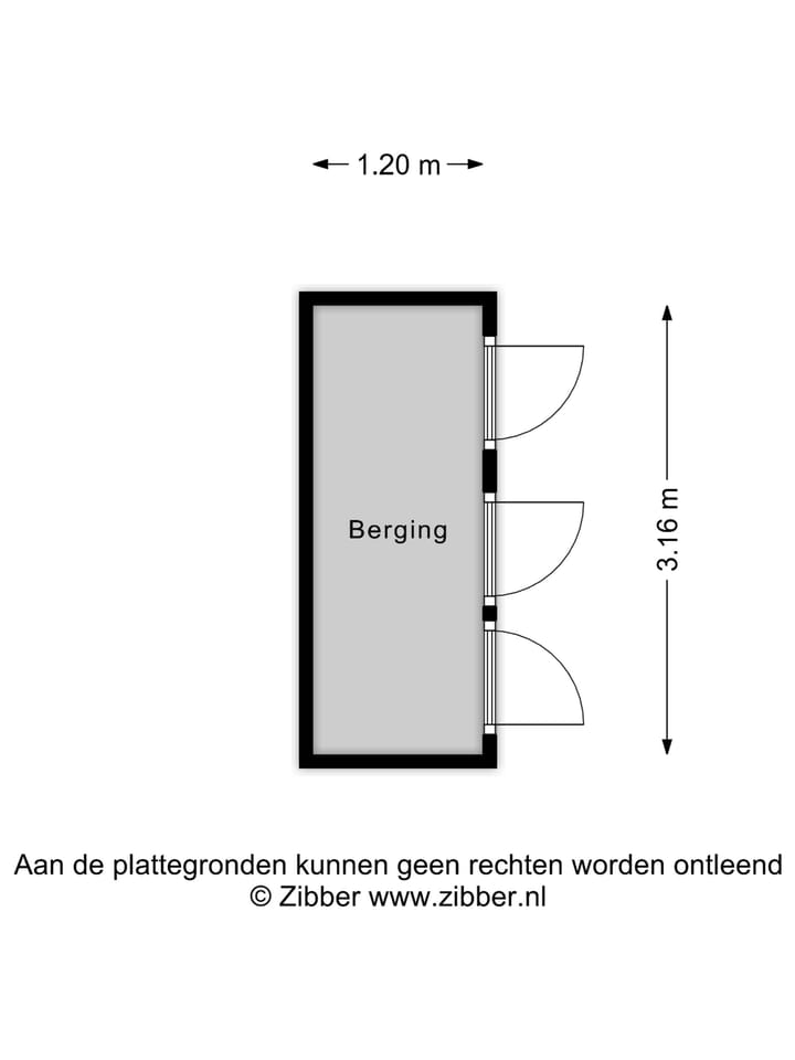 Foto 37 van Annastraat 30