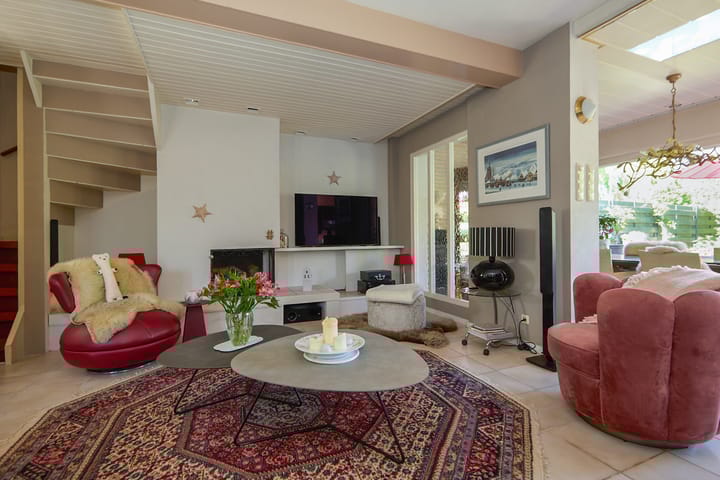 Photo 2 of Molenhof 100