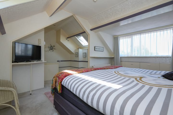 Photo 4 of Molenhof 100