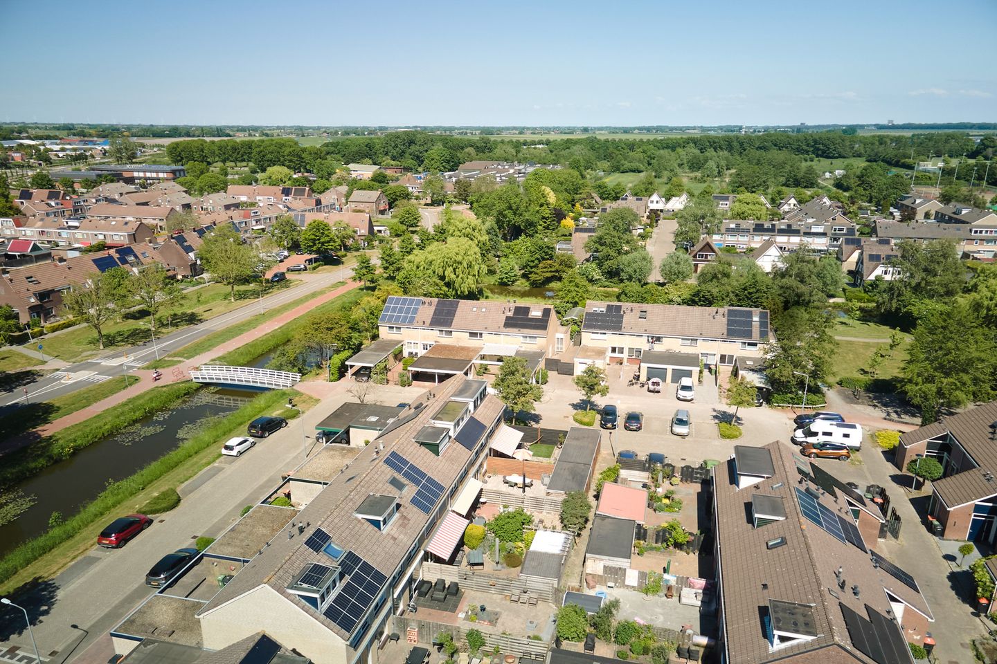 Photo 5 of Molenhof 100