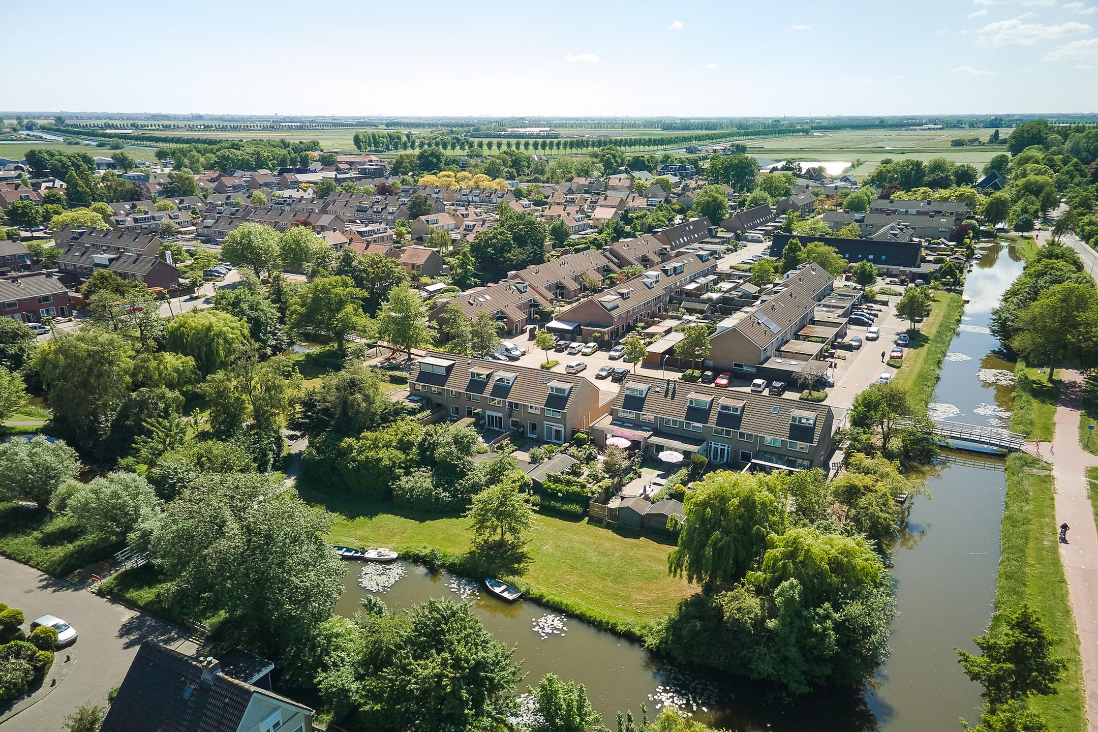 Photo 6 of Molenhof 100