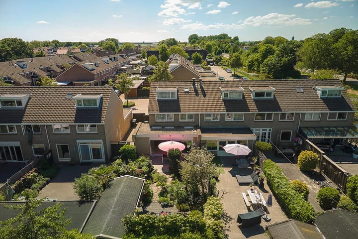 Foto 7 van Molenhof 100