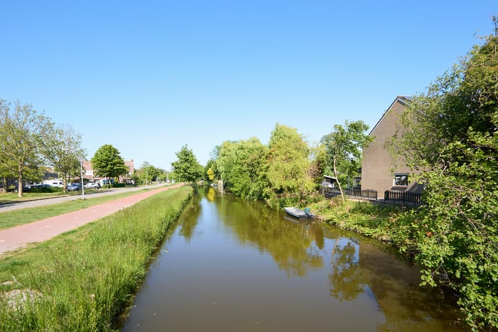 Foto 8 van Molenhof 100