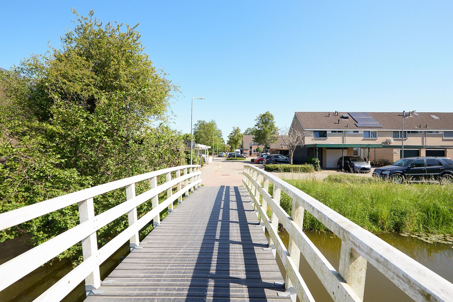 Photo 10 of Molenhof 100