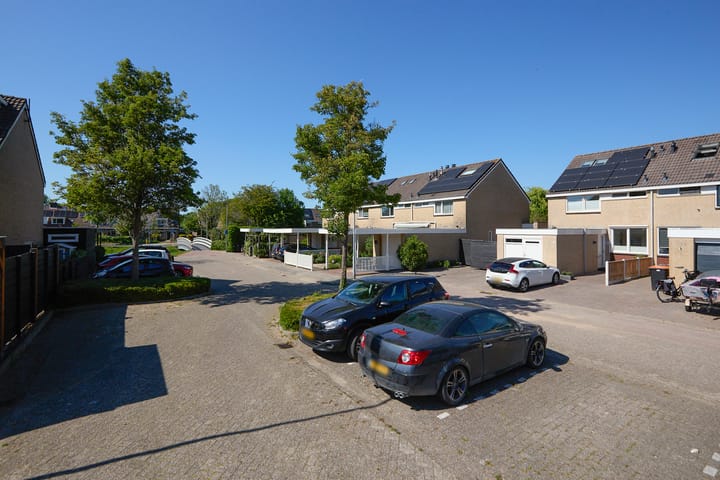 Foto 11 van Molenhof 100