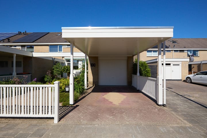 Foto 13 van Molenhof 100