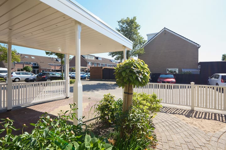 Foto 14 van Molenhof 100