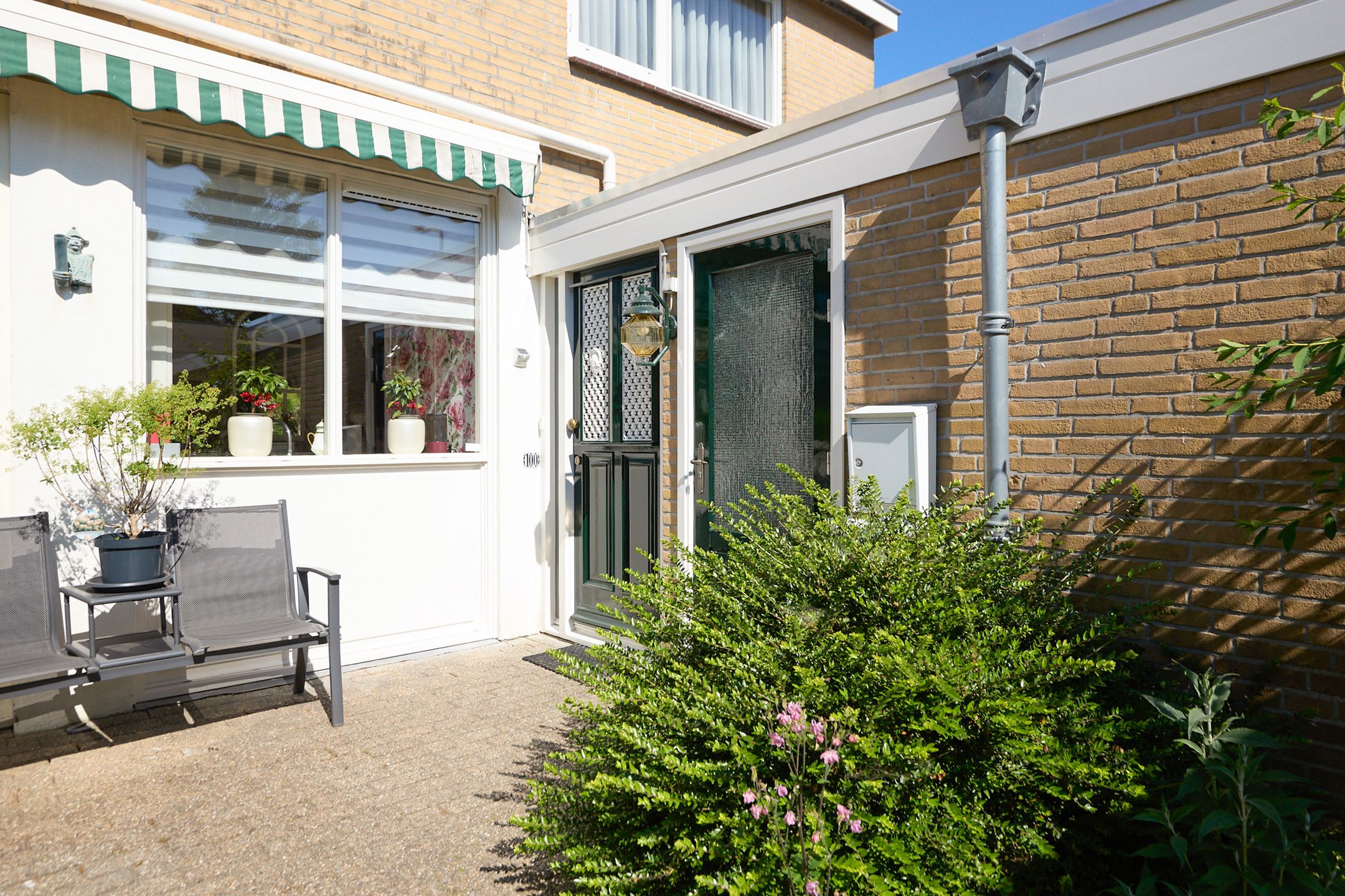 Photo 15 of Molenhof 100