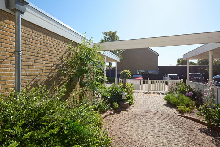 Foto 16 van Molenhof 100