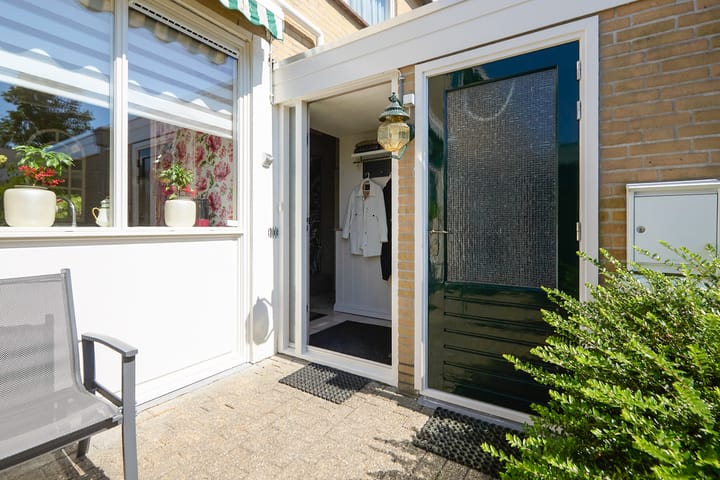 Foto 17 van Molenhof 100