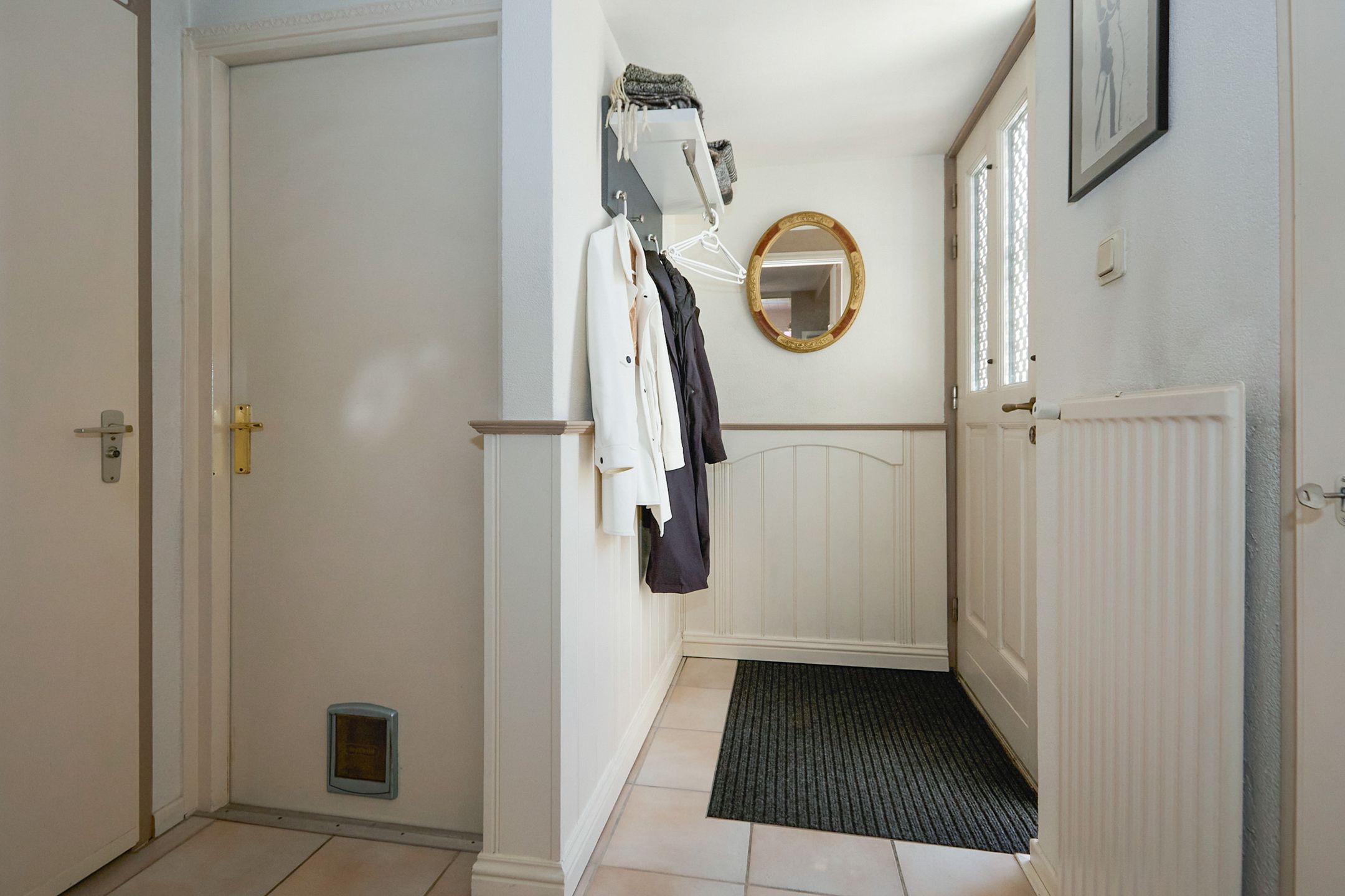 Photo 18 of Molenhof 100