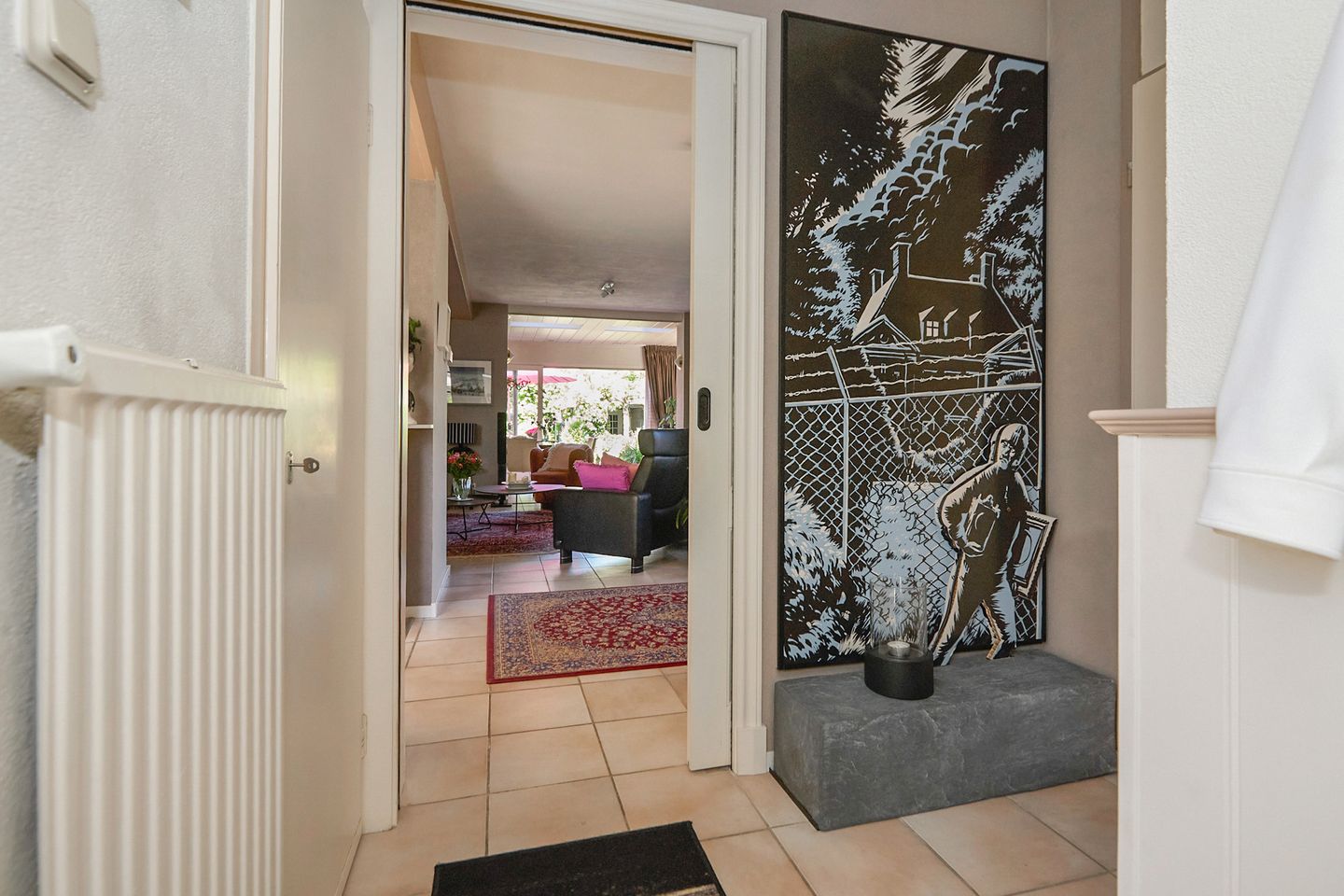 Photo 20 of Molenhof 100