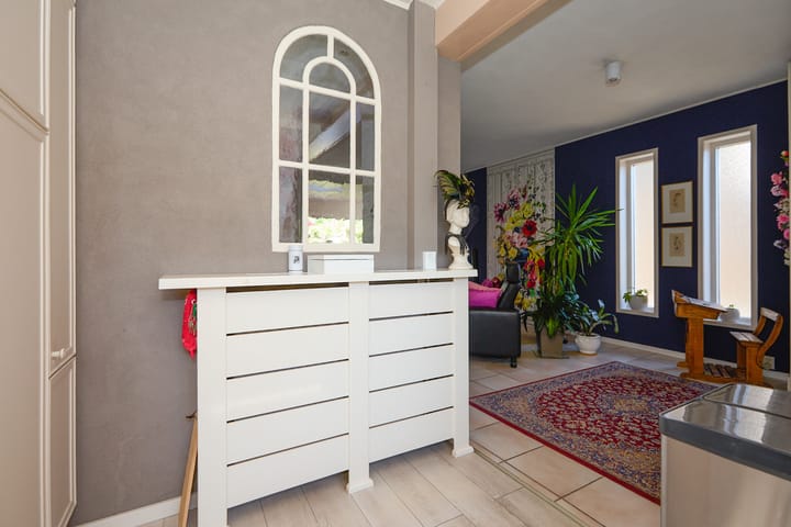 Foto 21 van Molenhof 100