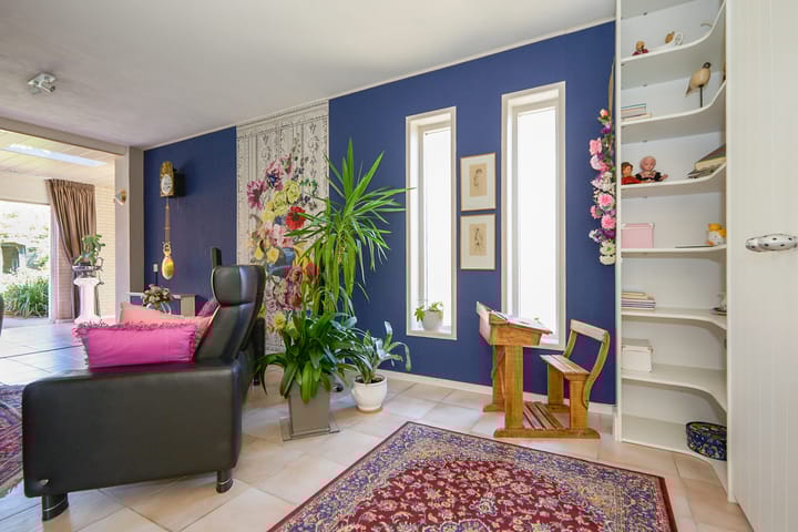 Foto 22 van Molenhof 100