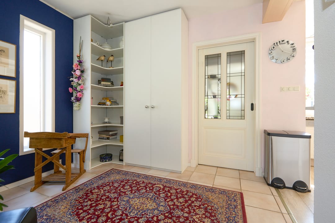 Photo 23 of Molenhof 100