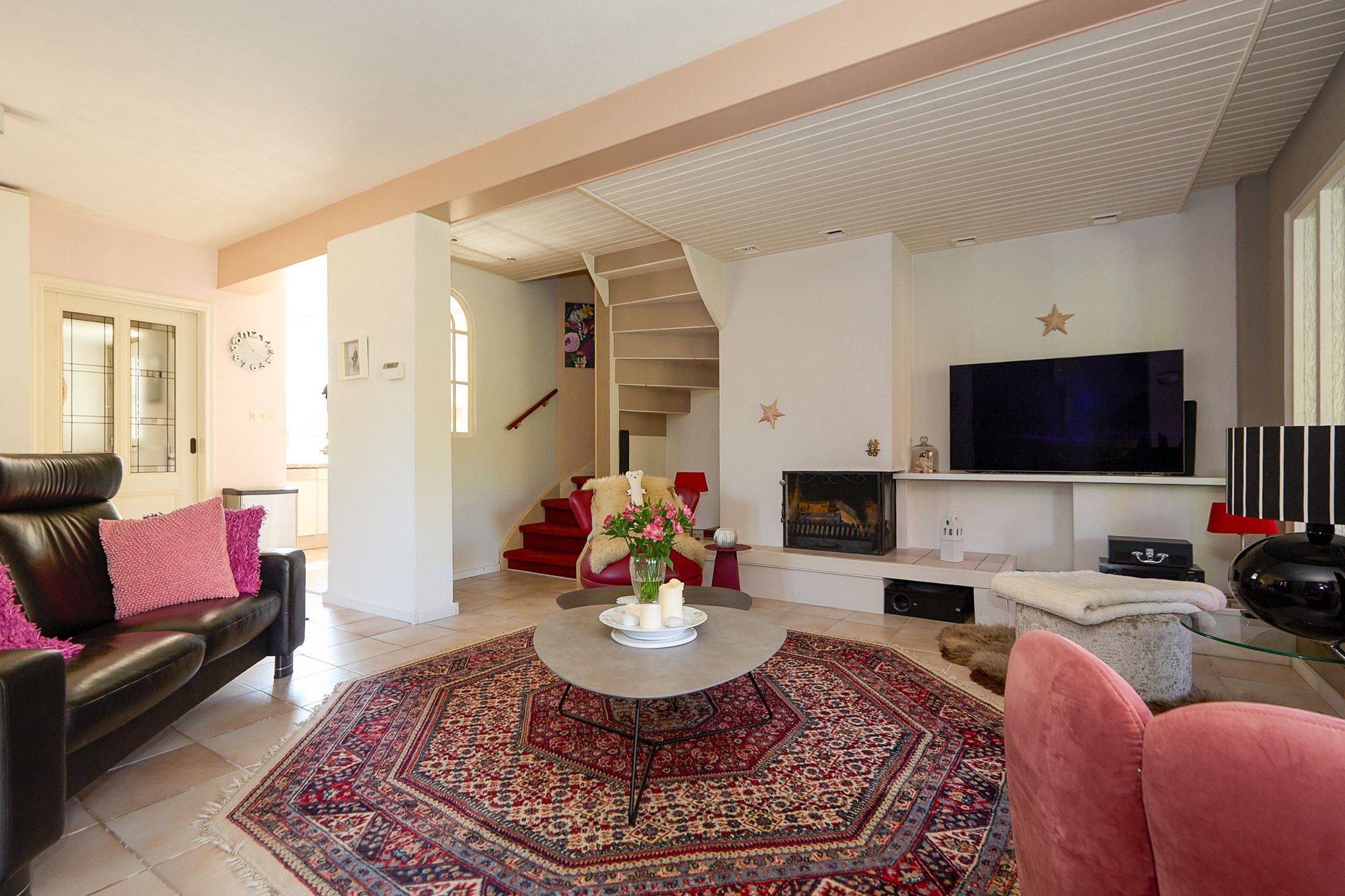 Photo 24 of Molenhof 100