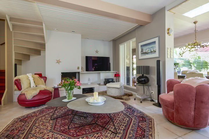 Foto 25 van Molenhof 100