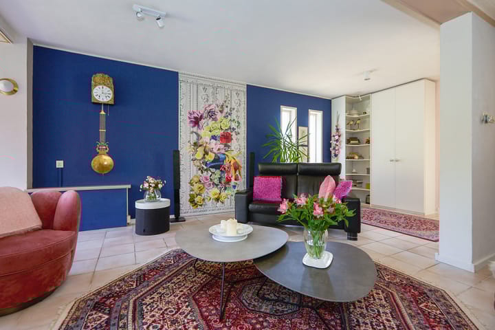 Foto 26 van Molenhof 100