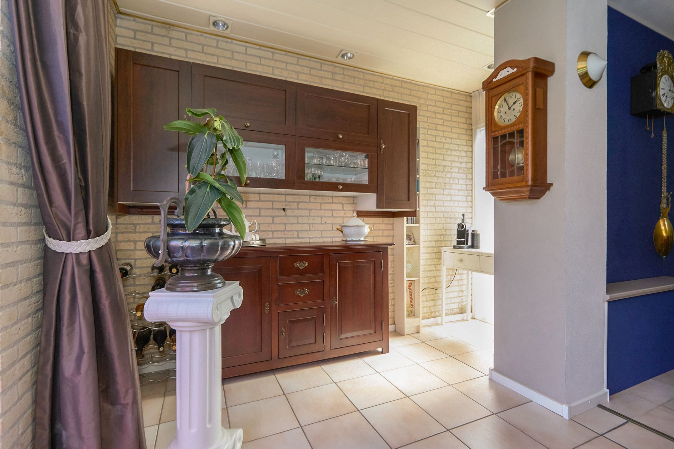 Photo 27 of Molenhof 100