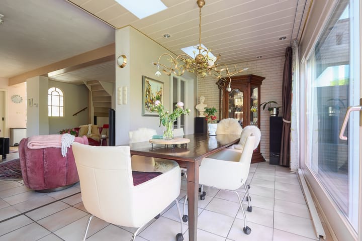 Foto 28 van Molenhof 100